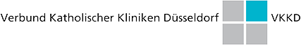 Verbund Katholischer Kliniken Düsseldorf